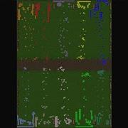 Highest ELO Ever Total Annihilation Escalation 5v5 On L Once Upon A Jr