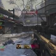 Hd Pvr Quality Test Leftover