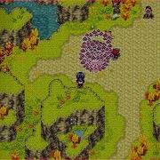 CrossCode V1 2 0 4 New Game Plus Autumn Rise Pathway 6