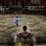 MrHolistc Vs Dang1