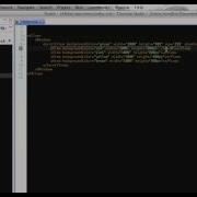 Titanium Scrollview As TableView