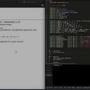 CSES Problem Set Introductory Problems Explanation Weird Algorithm