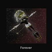 FOREVER From Murder Drones Extended By A I VERSION 2