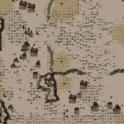 UNIT LOST