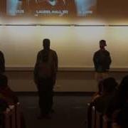 Lambda Theta Phi Lambda Chapter Spring 2015 Probate Part 3