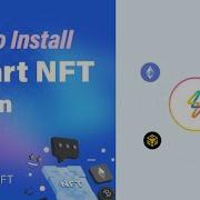 How To Install Smart NFT Plugin Via WordPress Deploy Smart Contract