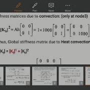 FEA Module 4 Class 2