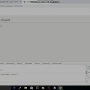 HTML Button Disabled Bypassed Root Me Org Challenge Solution