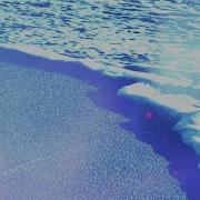Tiësto BLUE Lyric Video Ft Stevie Appleton