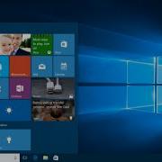 Windows 10 Beginners Guide Tutorial Windows 10 Tutorials The Basics