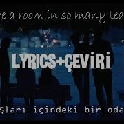 How They Fall LYRICS ÇEVİRİ