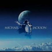 Michael Jackson Stranger In Moscow Jerome Isma Ae Remix