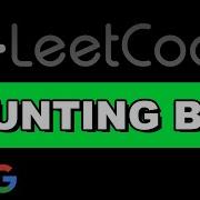 Leetcode Counting Bits Dynamic Programming Python