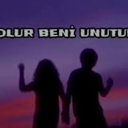 Sancak Gün Olur Beni Unutursan Slowed Reverb