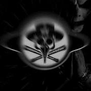 Code Pandorum Purpose