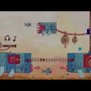 Construct 2 Platformer Test