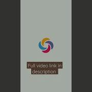 Sololearn Learning App Shorts Sololearn
