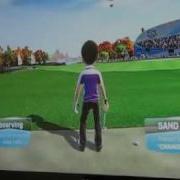 Microsoft Kinect Next Gen Speech Interface