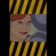 Bionic Six 1987 Episode 32 Of 65 A Clean Slate Part 2