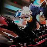 ALL Sonic VS Shadow FIGHTS In Sonic 3 4K