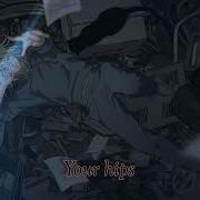 Nightcore Missing You Billi Royce Lyrics