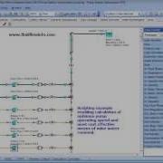 FluidFlow Pump Speed Optimization For Mine Dewatering