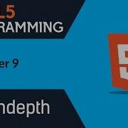 Learn Html5 Programming Html5 For Beginners Chapter 9 CSS Indepth