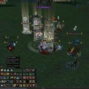 Testing Rendering Codec Divx HD 1920 1080 30 Fps