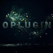 Magic Fairy Particles Titles