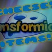 Transformice HOW To Get FREE CHEESE And ITEMS Works In 2018