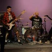 XrepentanceX FULL SET Epic Problem FYA FEST AFTERSHOW