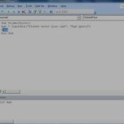 Excel VBA Intermediate Tutorial Making Decisions