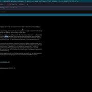 Fixing DWM
