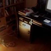 C Beat Detector Prototype
