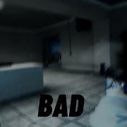BAD CSSO