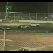 Riverhead Raceway 4 Cyl Demo Pt 1