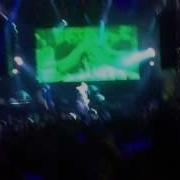 Slim Шлягер Live КЗ Москва