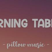 Turning Tables Adele Lyrics