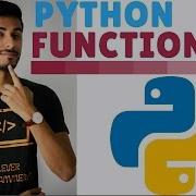 Learn Python Programming 7 Fun Fun Functions
