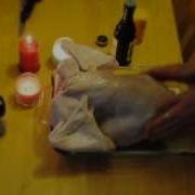 Fisting The Bird