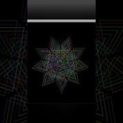 Awesom Python Turtle Design Shorts Code Else