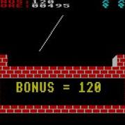 Quasimodo Beebug Magazine For The BBC Micro
