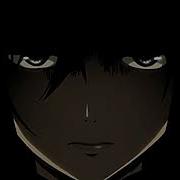 Mikasa Edit Outside