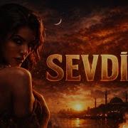 Sevdim Dark Cinematic AI Cover Duyğusal Sevgi Mahnısı 2026