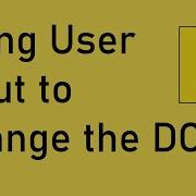 Using User Input To Change The Background Color Vanilla JS Tutorial