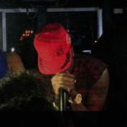 K Camp Lil Bit Performing Live