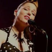 Imelda May Little Pixie