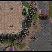 OnutDOTA Path Finding And Unit Avoidance