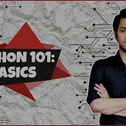 PYTHON 101 BASICS Variables And DataTypes Mathematical Operations Builtin Functions PROBLEMS