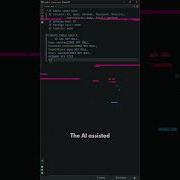 Copilot For Eclipse Copilot4Eclipse